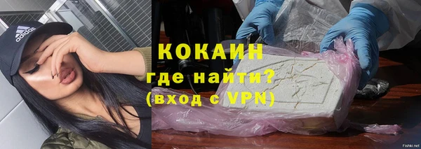 амф Богородицк
