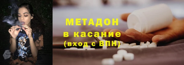 прущая мука Богданович