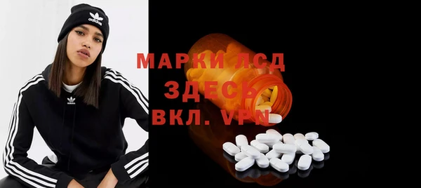 mdpv Богородск