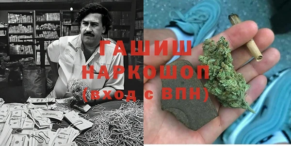mdpv Богородск