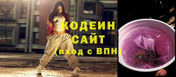 mdpv Богородск