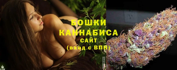 прущая мука Богданович