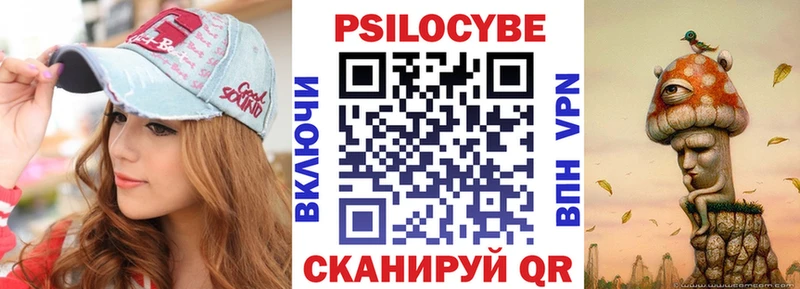 Галлюциногенные грибы Magic Shrooms магазин продажи наркотиков Дагестанские Огни